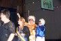 Thumbs/tn_Liedjesfestival 2016 527.jpg